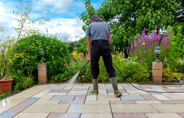 Best Factory Floor Cleaning  in Sammamish, WA